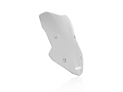 WRS - WINDSCREEN STANDARD F900XR SMO - 23120765