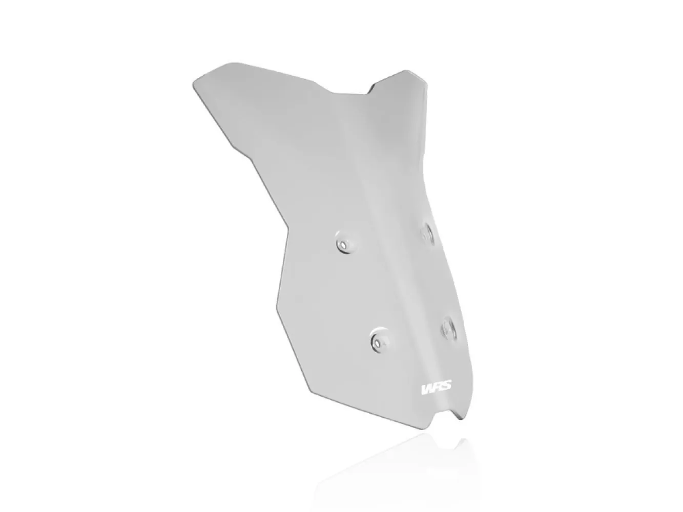 WRS - WINDSCREEN TOURING 1290 SUPERD - 23120769