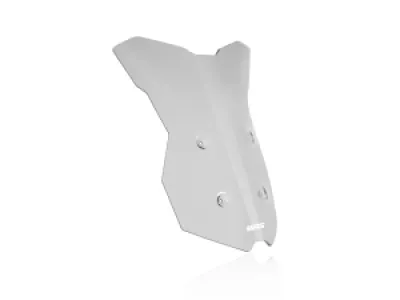 WRS - WINDSCREEN TOURING 1290 SUPERD - 23120769