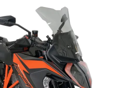 WRS - WINDSCREEN TOURING 1290 SUPERD - 23120769