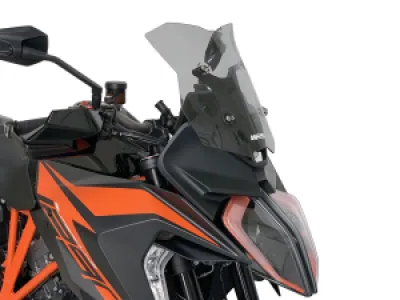 WRS - WINDSCREEN SPORT 1290 SUPERDUK - 23120770