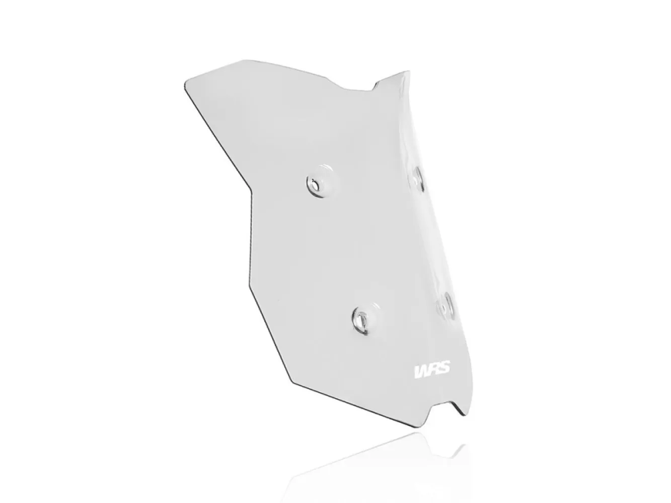 WRS - WINDSCREEN SPORT 1290 SUPERDUK - 23120770