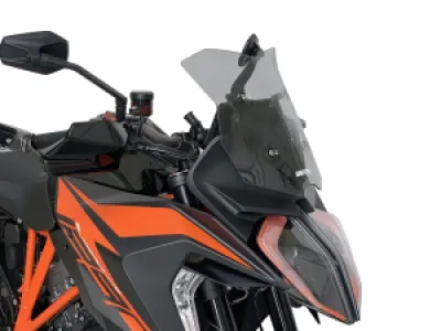 WRS - WINDSCREEN SPORT 1290 SUPERDUK - 23120770