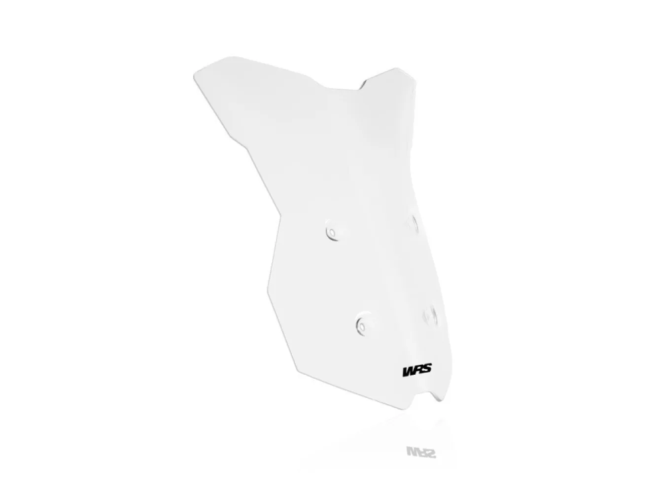 WRS - WINDSCREEN TOURING 1290 SUPERD - 23120768