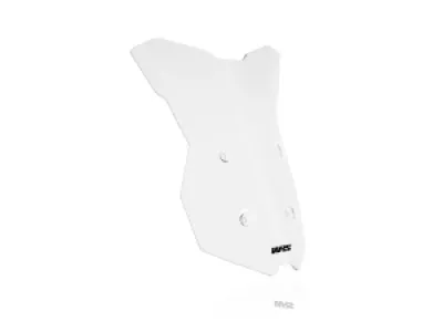 WRS - WINDSCREEN TOURING 1290 SUPERD - 23120768