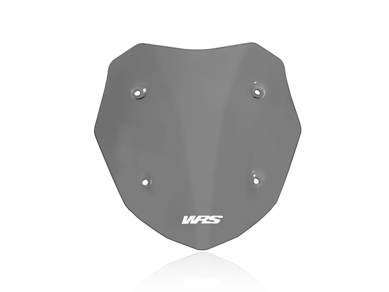 WRS - WINDSCREEN SPORT F900XR DARK S - 23120766