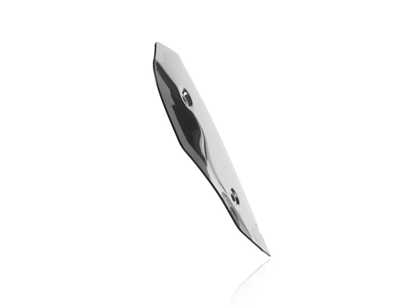 WRS - WINDSCREEN SPORT F900XR DARK S - 23120766