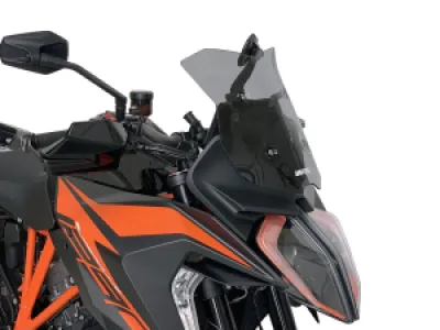 WRS - WINDSCREEN SPORT 1290 SUPERDUK - 23120771