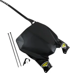 CYCRA - PLTE#STDM YZF250'19 450'18-BK - 05202505