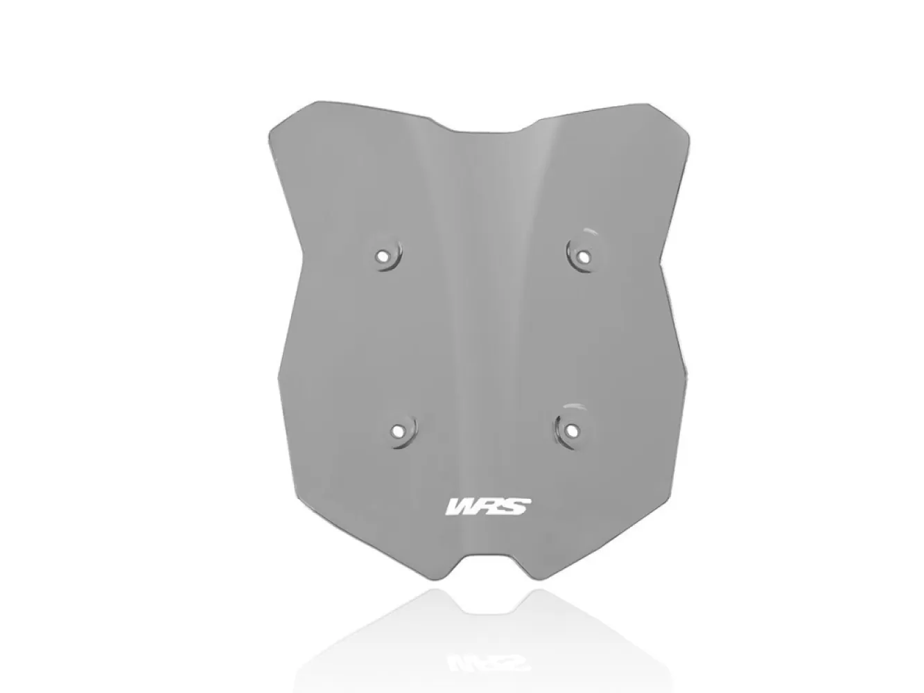 WRS - WINDSCREEN SPORT 1290 SUPERDUK - 23120771