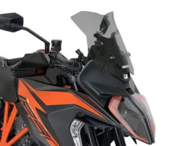 WRS - WINDSCREEN SPORT 1290 SUPERDUK - 23120771