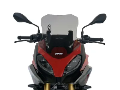 WRS - WINDSCREEN STANDARD F900XR DAR - 23120778