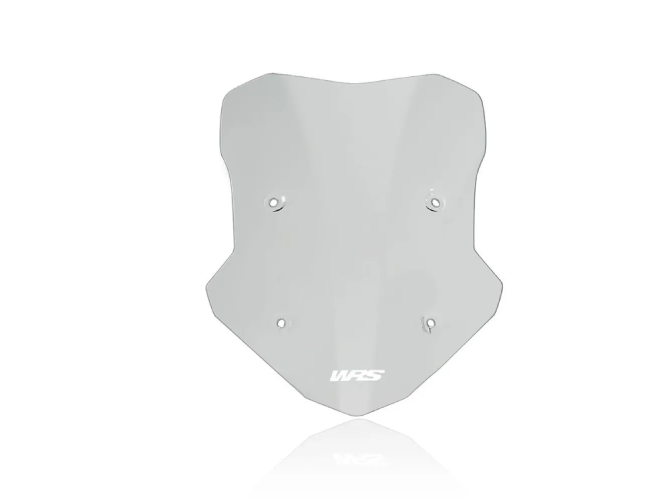 WRS - WINDSCREEN STANDARD F900XR DAR - 23120778