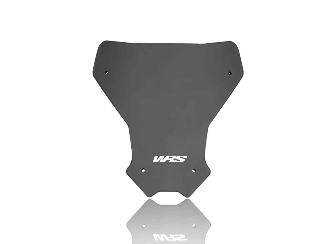 WRS - WINDSCREEN SPORT CRF1100L DARK - 23120779