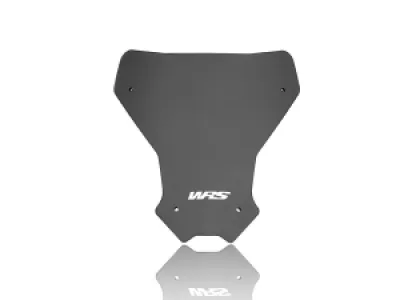 WRS - WINDSCREEN SPORT CRF1100L DARK - 23120779