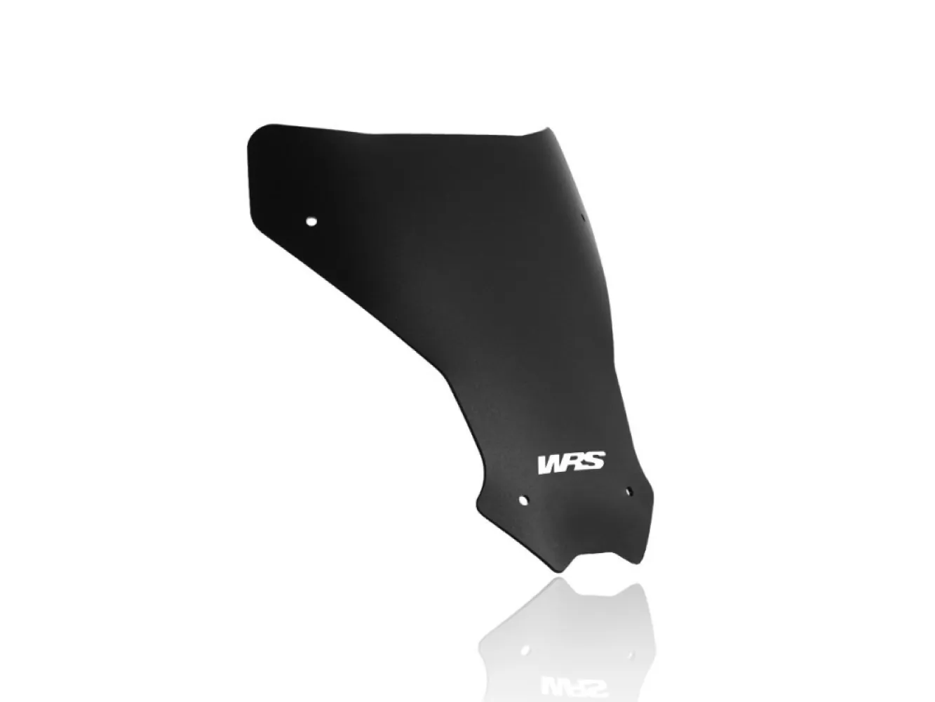 WRS - WINDSCREEN SPORT CRF1100L MATT - 23120780