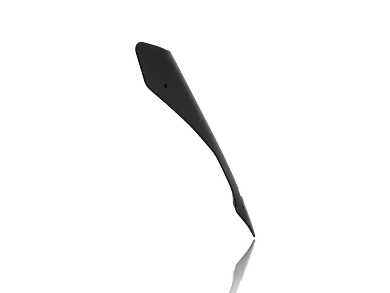 WRS - WINDSCREEN SPORT CRF1100L MATT - 23120780