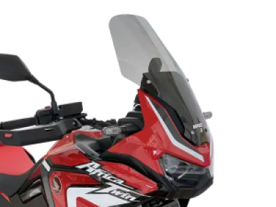 WRS - WINDSCREEN TOURING CRF1100L SM - 23120784