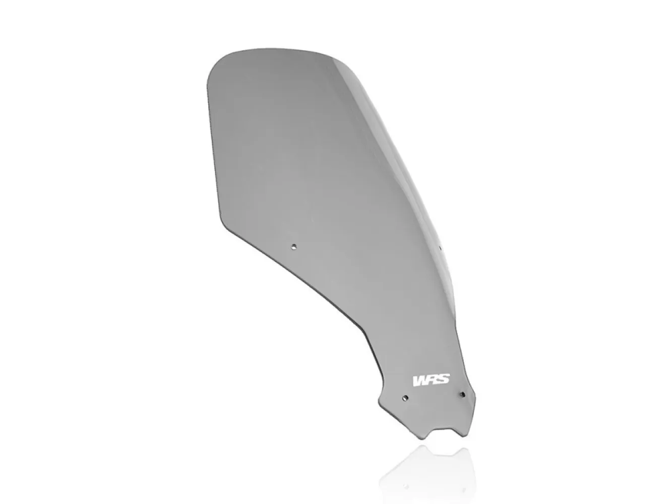 WRS - WINDSCREEN TOURING CRF1100L SM - 23120784