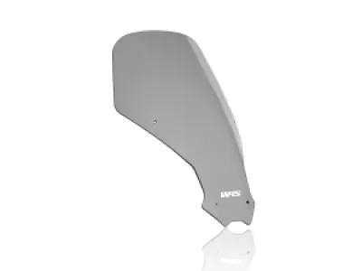 WRS - WINDSCREEN STANDARD CRF1100L S - 23120782