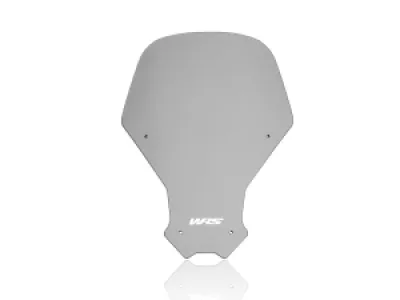 WRS - WINDSCREEN STANDARD CRF1100L S - 23120782