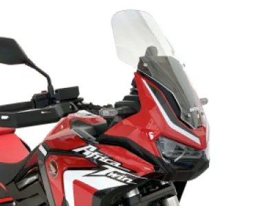 WRS - WINDSCREEN STANDARD CRF1100L C - 23120781
