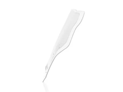 WRS - WINDSCREEN STANDARD CRF1100L C - 23120781