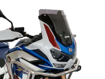 WRS - WINDSCREEN SPORT CRF1100L ADVE - 23120787