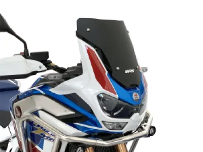 WRS - WINDSCREEN SPORT CRF1100L ADVE - 23120788