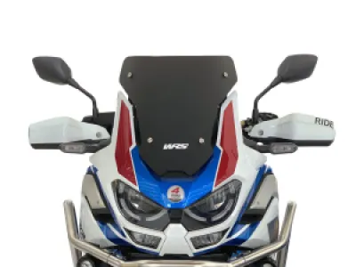 WRS - WINDSCREEN SPORT CRF1100L ADVE - 23120788