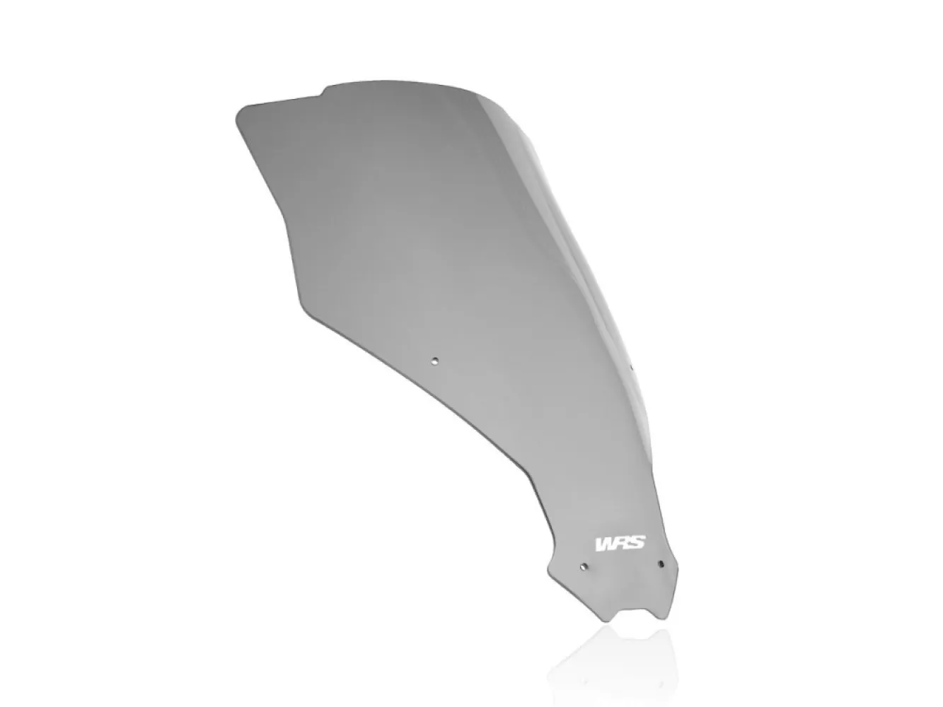 WRS - WINDSCREEN CAPONORD CRF1100L D - 23120786