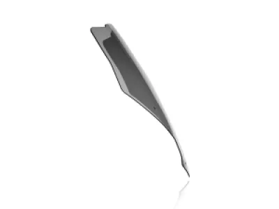 WRS - WINDSCREEN CAPONORD CRF1100L D - 23120786