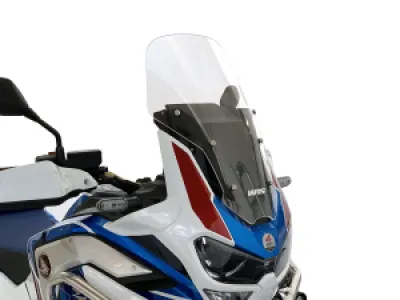 WRS - WINDSCREEN STANDARD CRF1100L A - 23120789