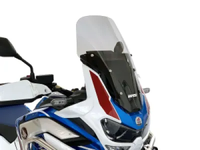 WRS - WINDSCREEN STANDARD CRF1100L A - 23120790