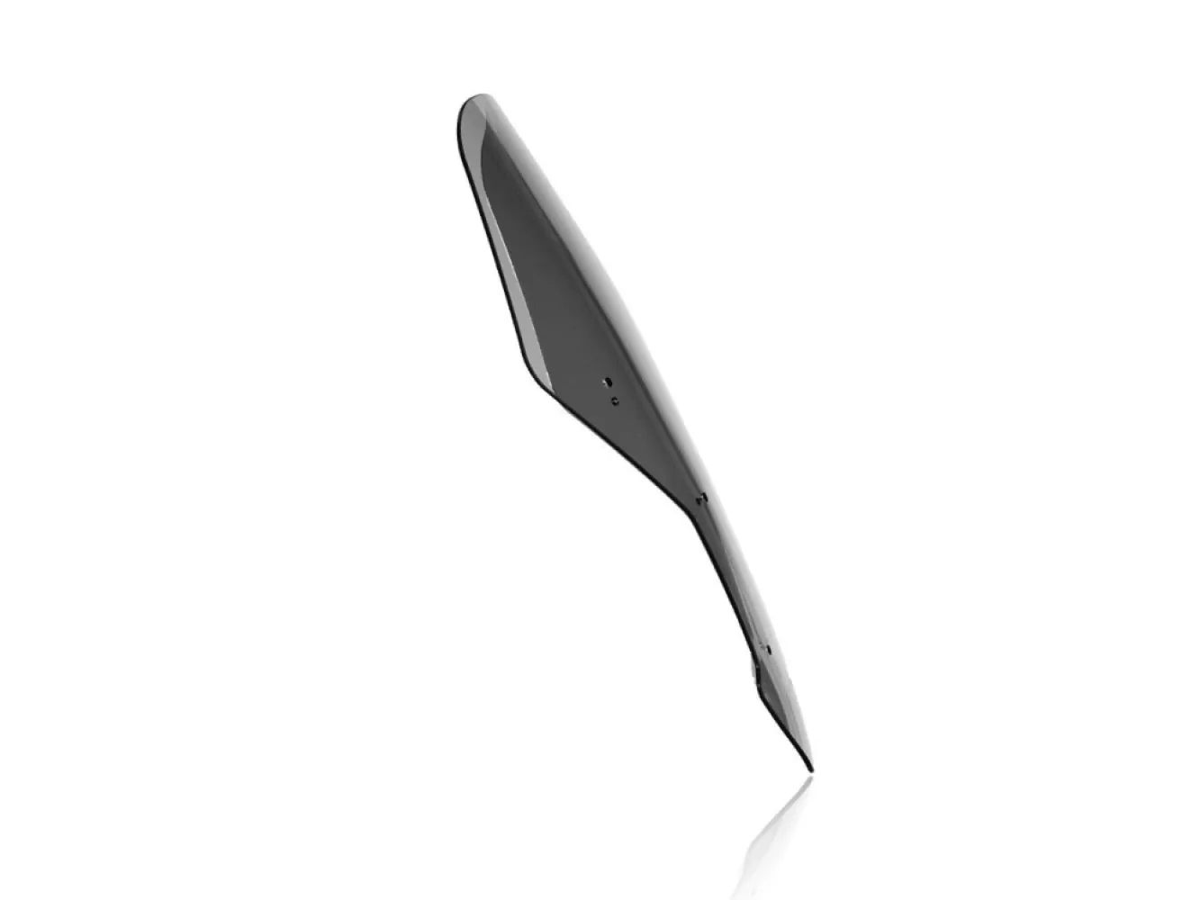 WRS - WINDSCREEN STANDARD CRF1100L A - 23120790