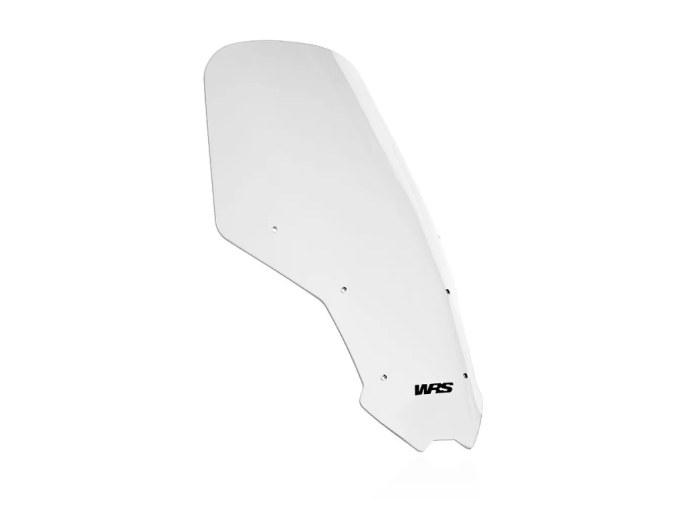 WRS - WINDSCREEN TOURING CRF1100L AD - 23120791