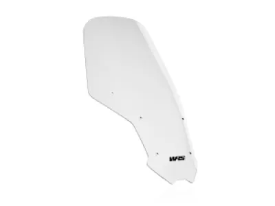 WRS - WINDSCREEN TOURING CRF1100L AD - 23120791