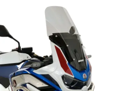 WRS - WINDSCREEN TOURING CRF1100L AD - 23120792