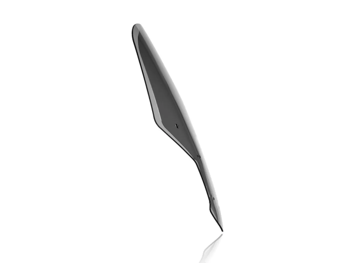 WRS - WINDSCREEN TOURING CRF1100L AD - 23120792