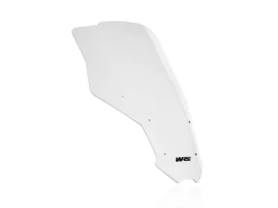 WRS - WINDSCREEN CAPONORD CRF1100L A - 23120793