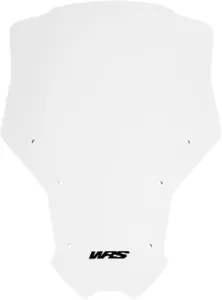 WRS - WINDSCREEN CAPONORD CRF1100L A - 23120793