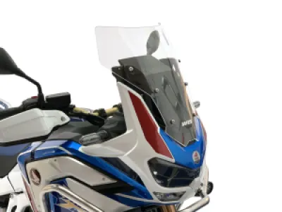 WRS - WINDSCREEN INTERMEDIO CRF1100L - 23120797