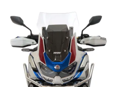 WRS - WINDSCREEN INTERMEDIO CRF1100L - 23120797