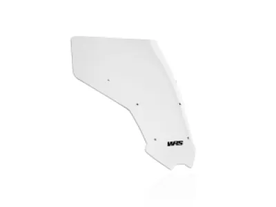 WRS - WINDSCREEN INTERMEDIO CRF1100L - 23120797