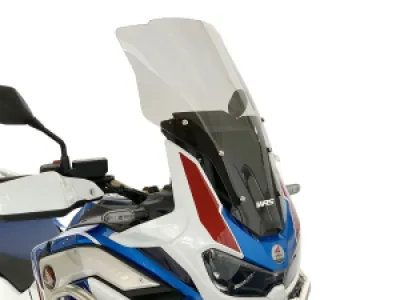 WRS - WINDSCREEN CAPONORD CRF1100L A - 23120794
