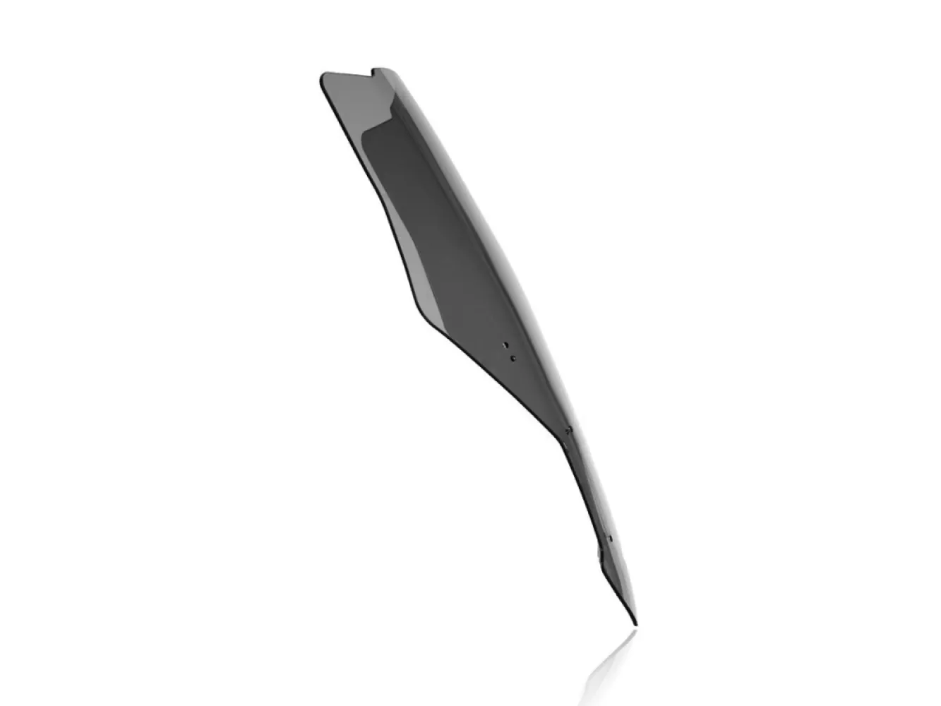 WRS - WINDSCREEN CAPONORD CRF1100L A - 23120794