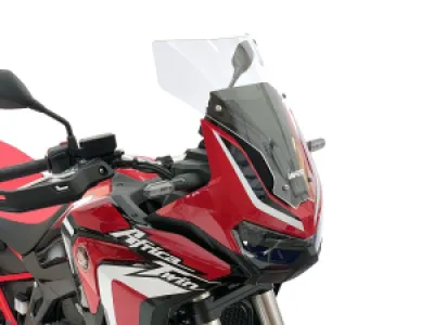 WRS - WINDSCREEN INTERMEDIO CRF1100L - 23120795