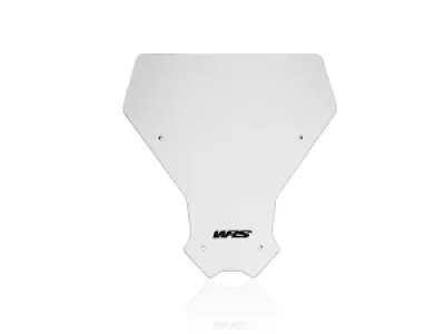 WRS - WINDSCREEN INTERMEDIO CRF1100L - 23120795