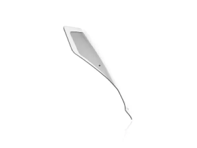 WRS - WINDSCREEN INTERMEDIO CRF1100L - 23120795