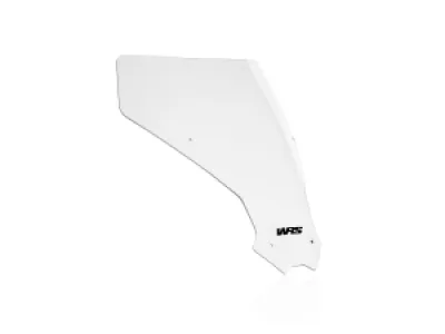 WRS - WINDSCREEN INTERMEDIO CRF1100L - 23120795